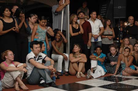 sitc_battleship_v2-035