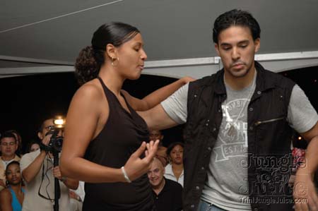 sitc_battleship_v2-036