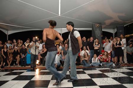 sitc_battleship_v2-037