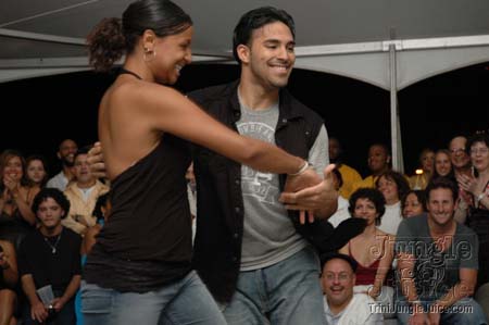 sitc_battleship_v2-038