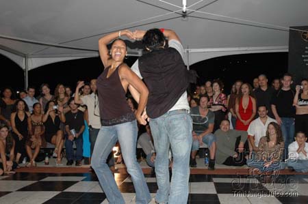 sitc_battleship_v2-039