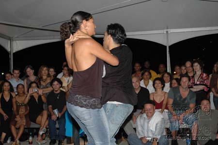 sitc_battleship_v2-040