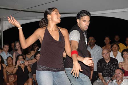 sitc_battleship_v2-041