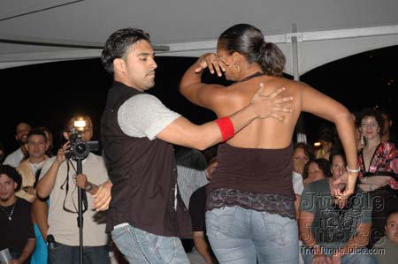 sitc_battleship_v2-042