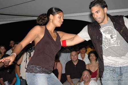 sitc_battleship_v2-043