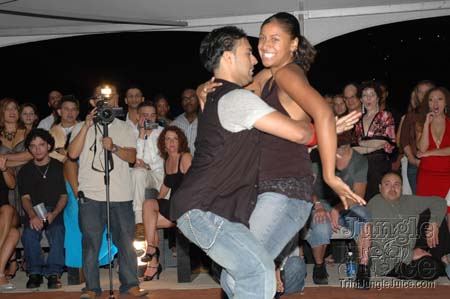 sitc_battleship_v2-044