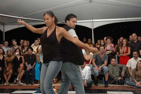 sitc_battleship_v2-045