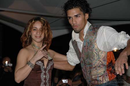 sitc_battleship_v2-047