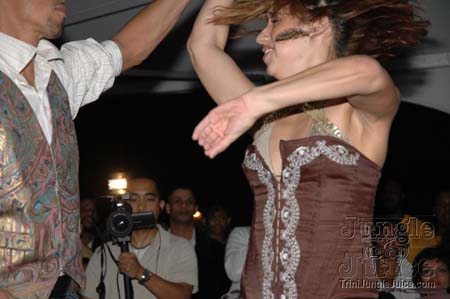 sitc_battleship_v2-048