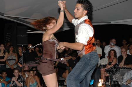 sitc_battleship_v2-049