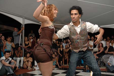 sitc_battleship_v2-051