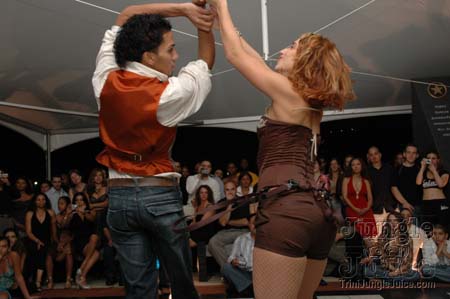 sitc_battleship_v2-052