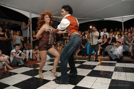 sitc_battleship_v2-053