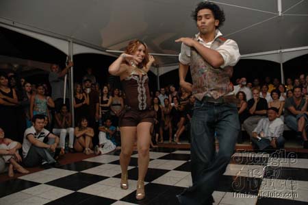 sitc_battleship_v2-054