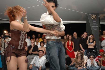 sitc_battleship_v2-055