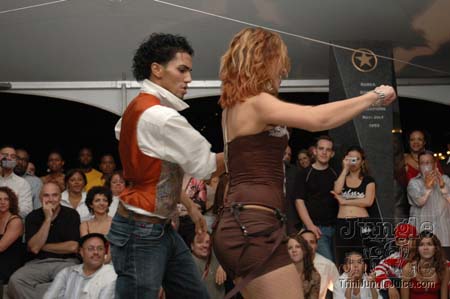 sitc_battleship_v2-056