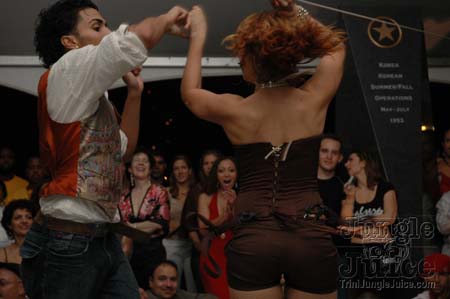 sitc_battleship_v2-057