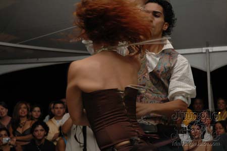 sitc_battleship_v2-058