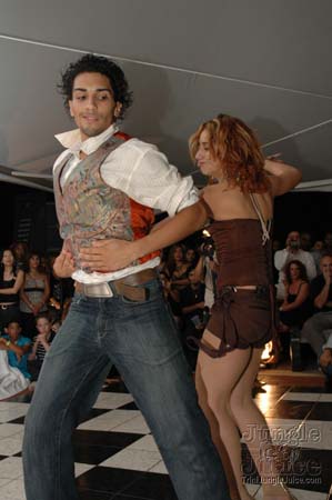 sitc_battleship_v2-059