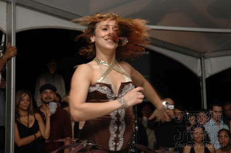 sitc_battleship_v2-060