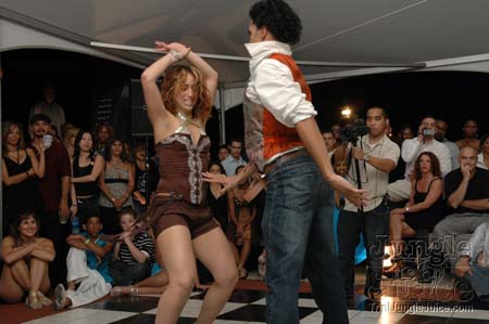 sitc_battleship_v2-061