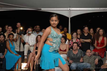 sitc_battleship_v2-063