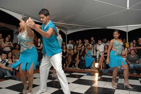 sitc_battleship_v2-064