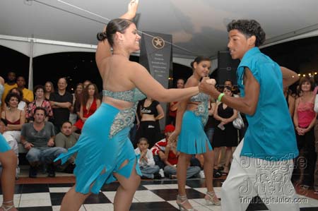 sitc_battleship_v2-065