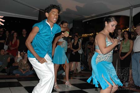 sitc_battleship_v2-066