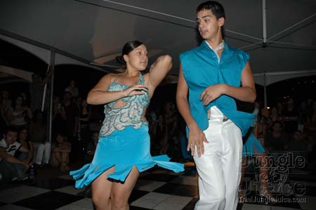 sitc_battleship_v2-067