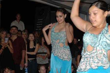 sitc_battleship_v2-068