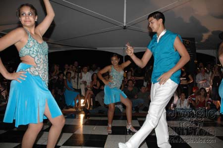 sitc_battleship_v2-069