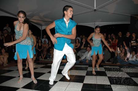 sitc_battleship_v2-070