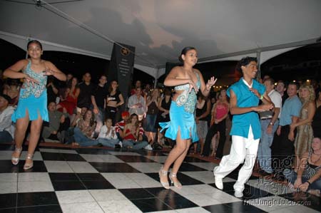 sitc_battleship_v2-071