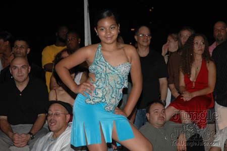 sitc_battleship_v2-073