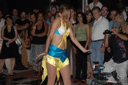 sitc_battleship_v2-074