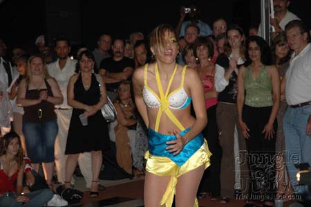 sitc_battleship_v2-075