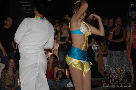 sitc_battleship_v2-078