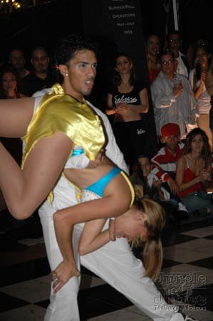 sitc_battleship_v2-080