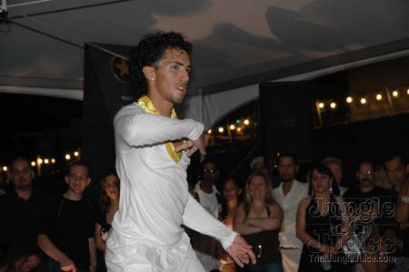 sitc_battleship_v2-081