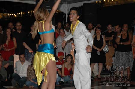 sitc_battleship_v2-082