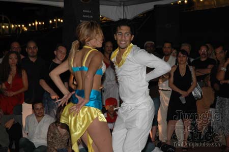 sitc_battleship_v2-083