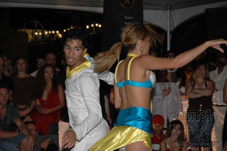 sitc_battleship_v2-087