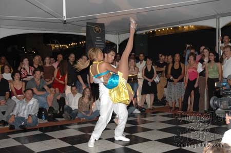 sitc_battleship_v2-089