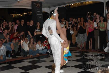 sitc_battleship_v2-094