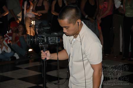 sitc_battleship_v2-096