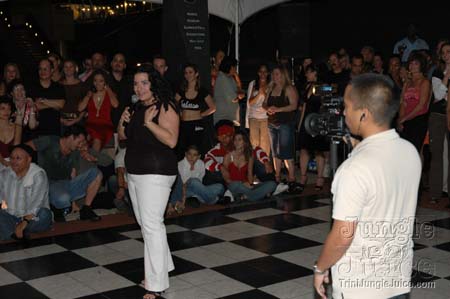 sitc_battleship_v2-097