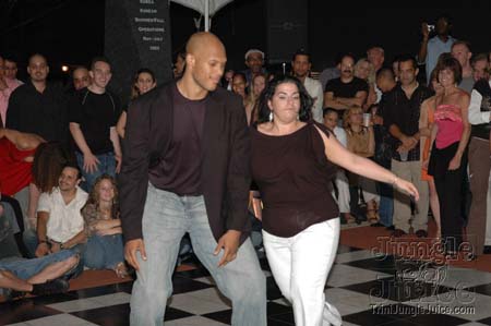 sitc_battleship_v2-099