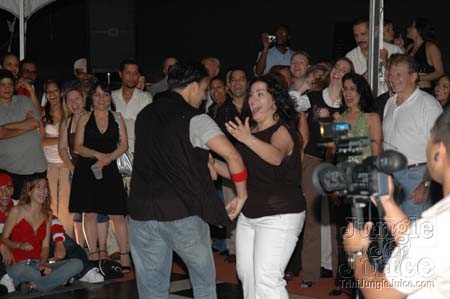 sitc_battleship_v2-100