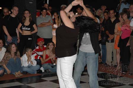 sitc_battleship_v2-101